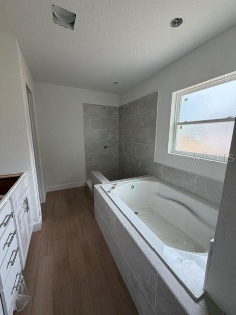 3038 Thornhill Road Winter Haven, FL 33880 - Photo 4 of 5