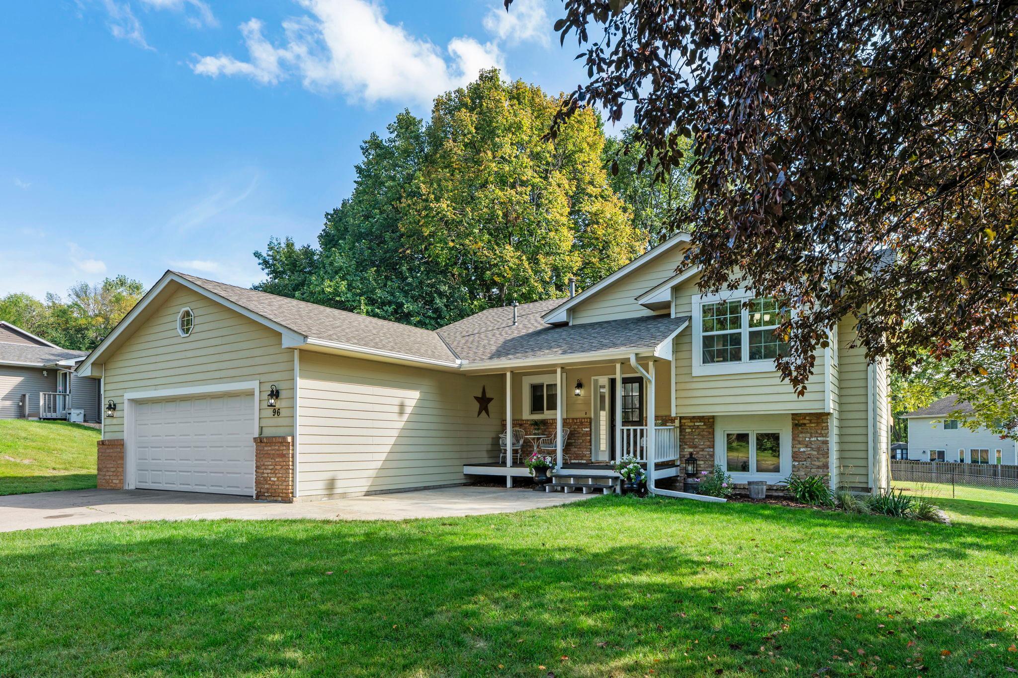 96 17th Street South Buffalo, MN 55313 - Photo 10 of 70