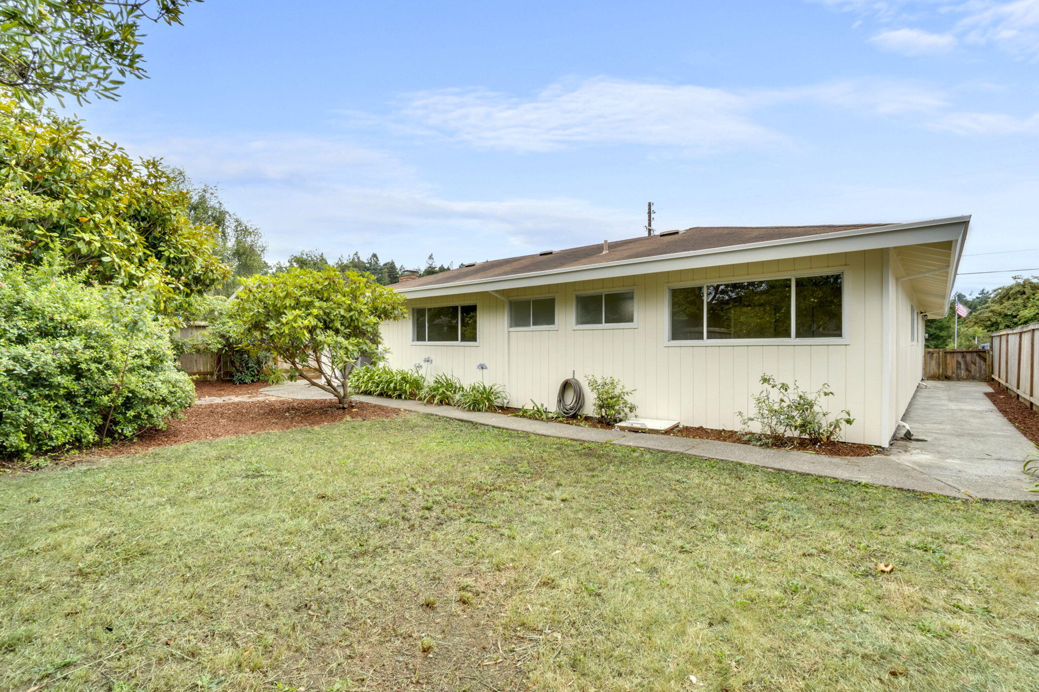 4385 Excelsior Road Eureka, CA 95503 - Photo 37 of 39 37-web-or-mls-72