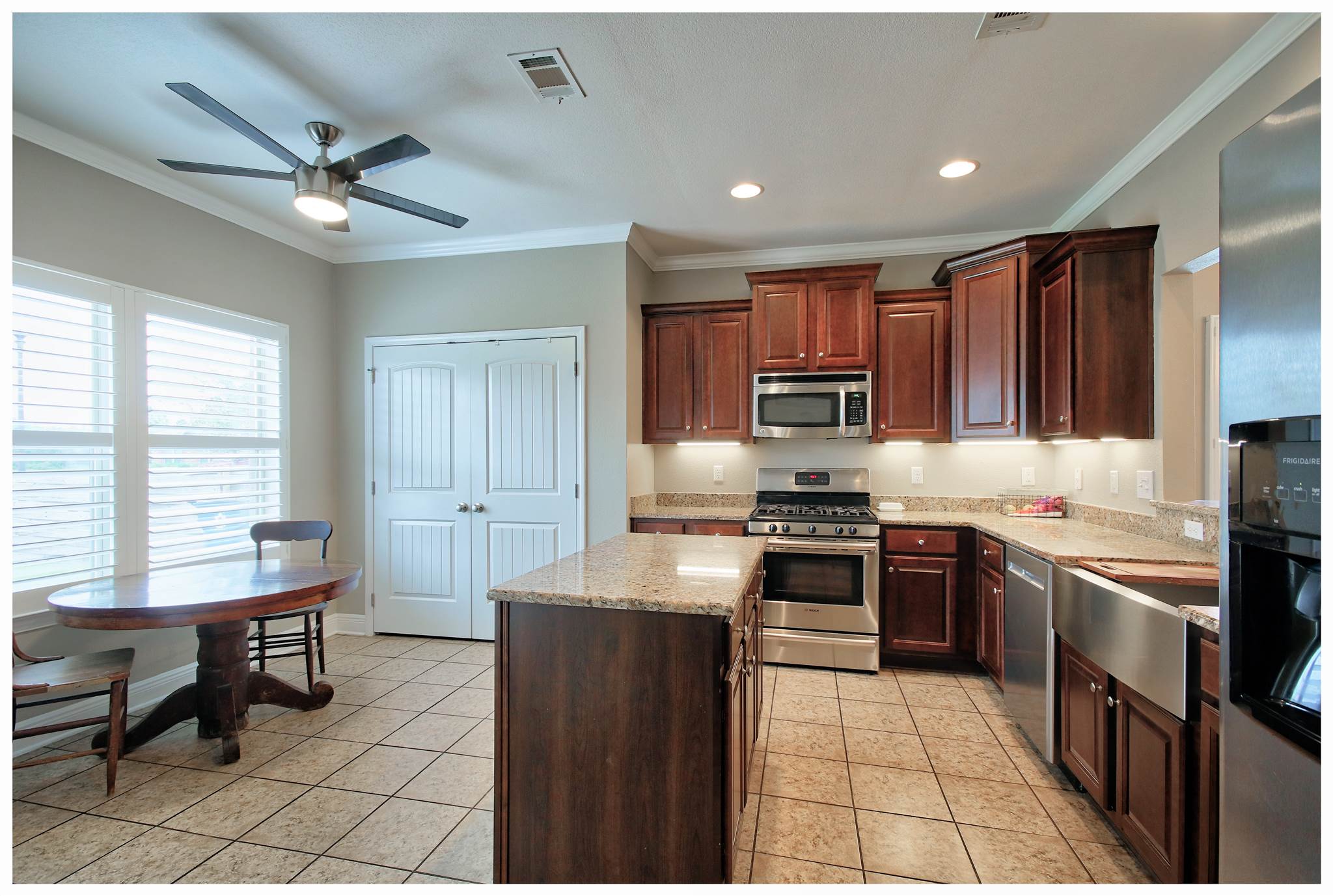 7074 Rocky Rd Loop Gulf Shores, AL 36542 - Photo 10 of 33