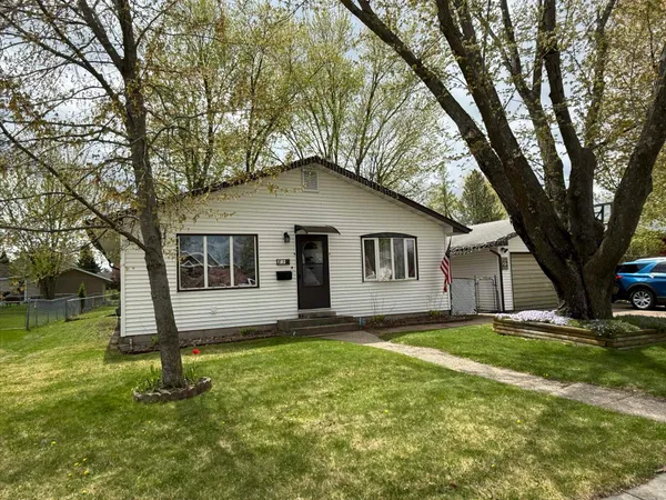 $249,000 | 510 West Monowau Street, Tomah, WI 54660