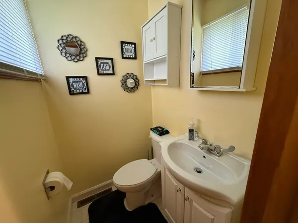 $249,000 | 510 West Monowau Street, Tomah, WI 54660