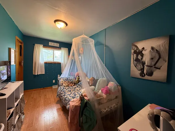 $249,000 | 510 West Monowau Street, Tomah, WI 54660