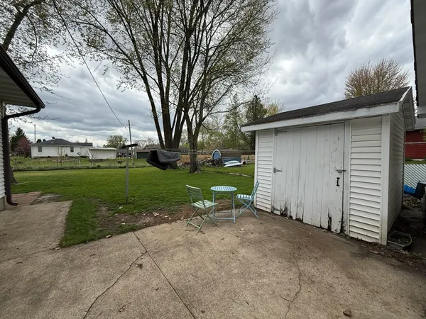 $249,000 | 510 West Monowau Street, Tomah, WI 54660