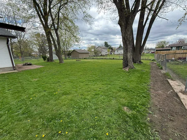 $249,000 | 510 West Monowau Street, Tomah, WI 54660