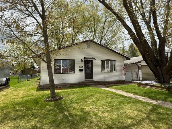 $249,000 | 510 West Monowau Street, Tomah, WI 54660