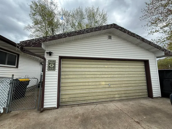 $249,000 | 510 West Monowau Street, Tomah, WI 54660
