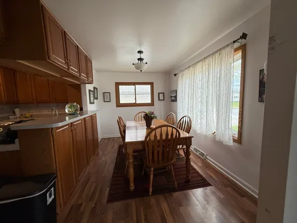$249,000 | 510 West Monowau Street, Tomah, WI 54660