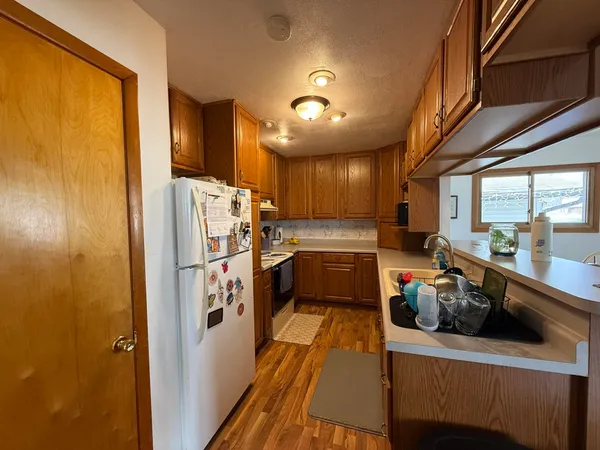 $249,000 | 510 West Monowau Street, Tomah, WI 54660