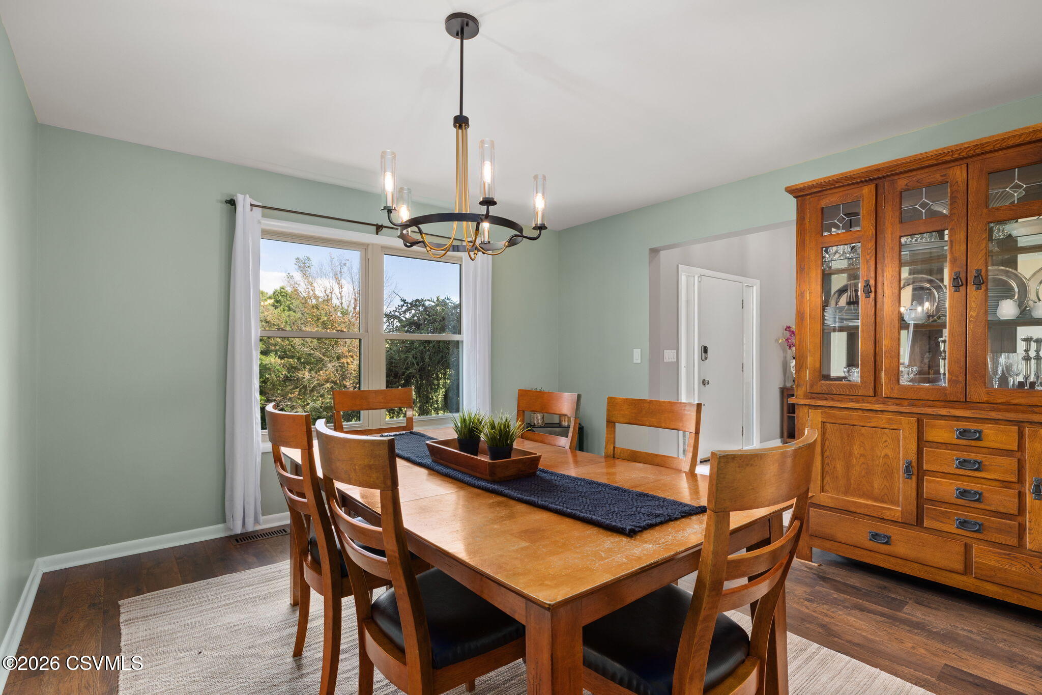 188 Sweet Gum Road Selinsgrove, PA 17870 - Photo 19 of 58 Gallery Image 19