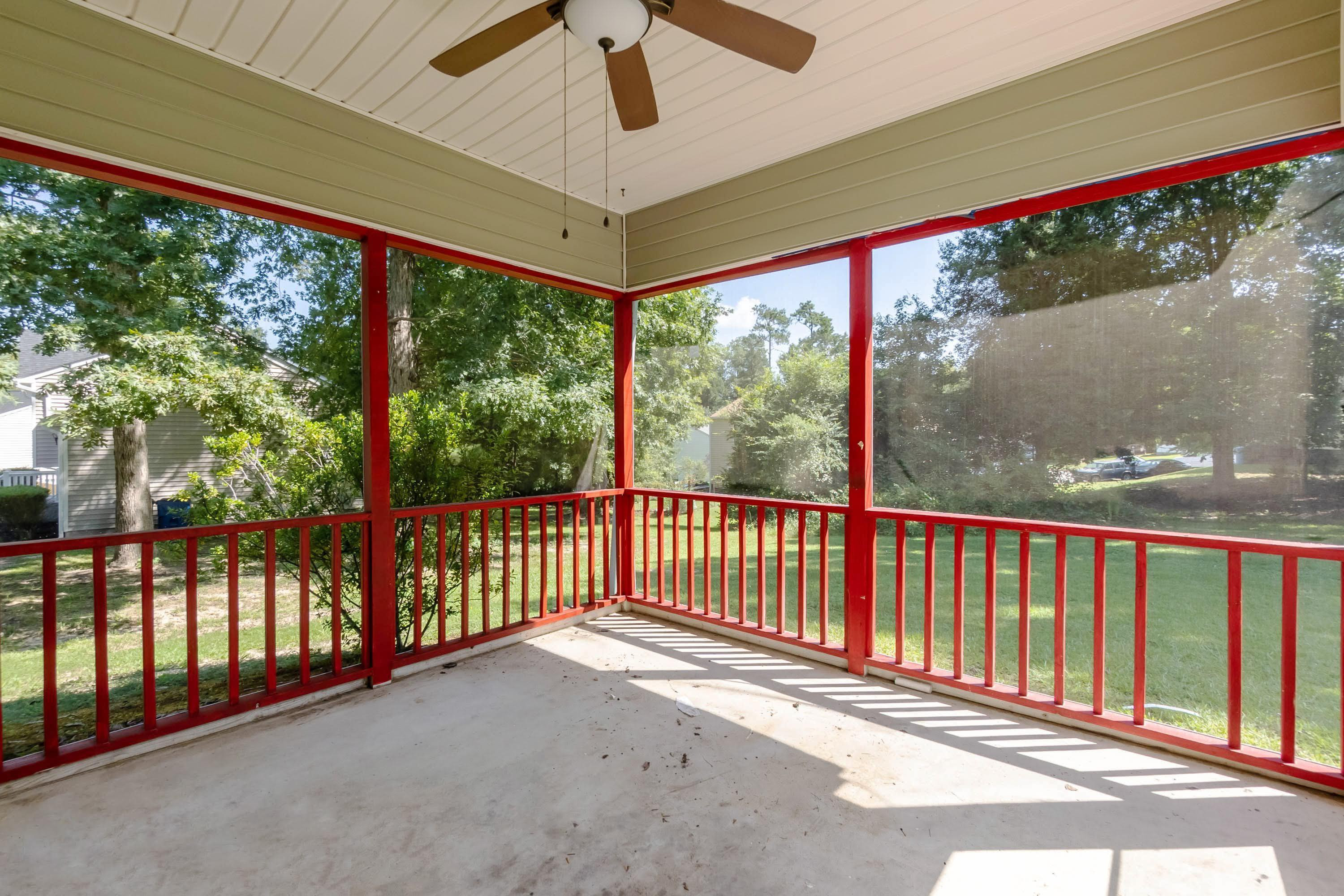 2313 August Way Raleigh, NC 27610 - Photo 28 of 29 Photo 29