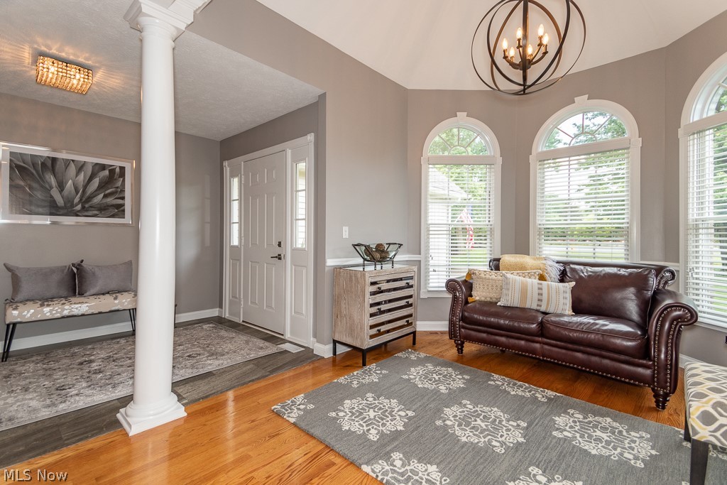 5535 East Heisley Road Mentor, OH 44060 - Photo 8 of 35 Gallery Image 8
