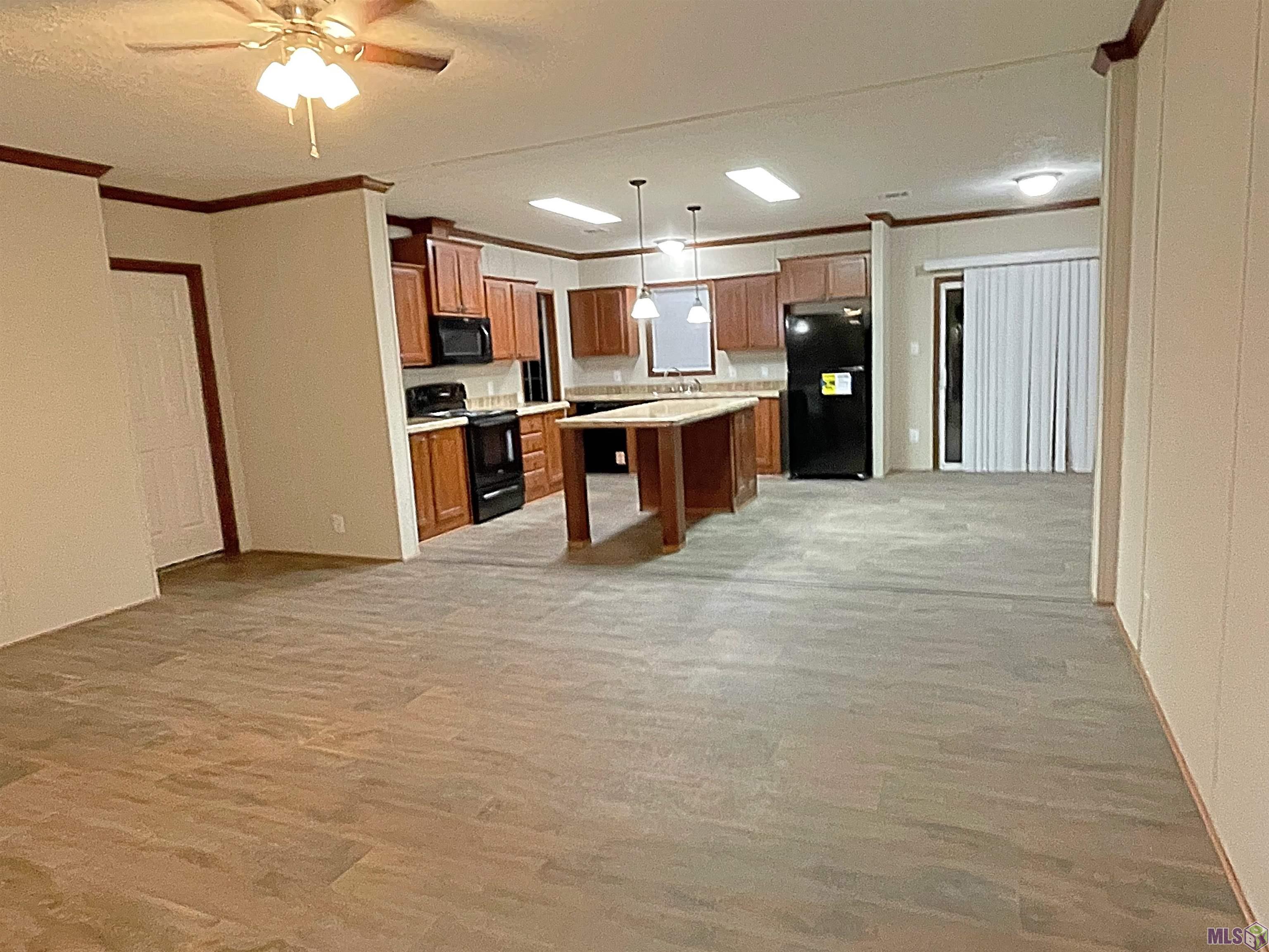 1235 Coteau Road Houma, LA 70364 - Photo 5 of 18