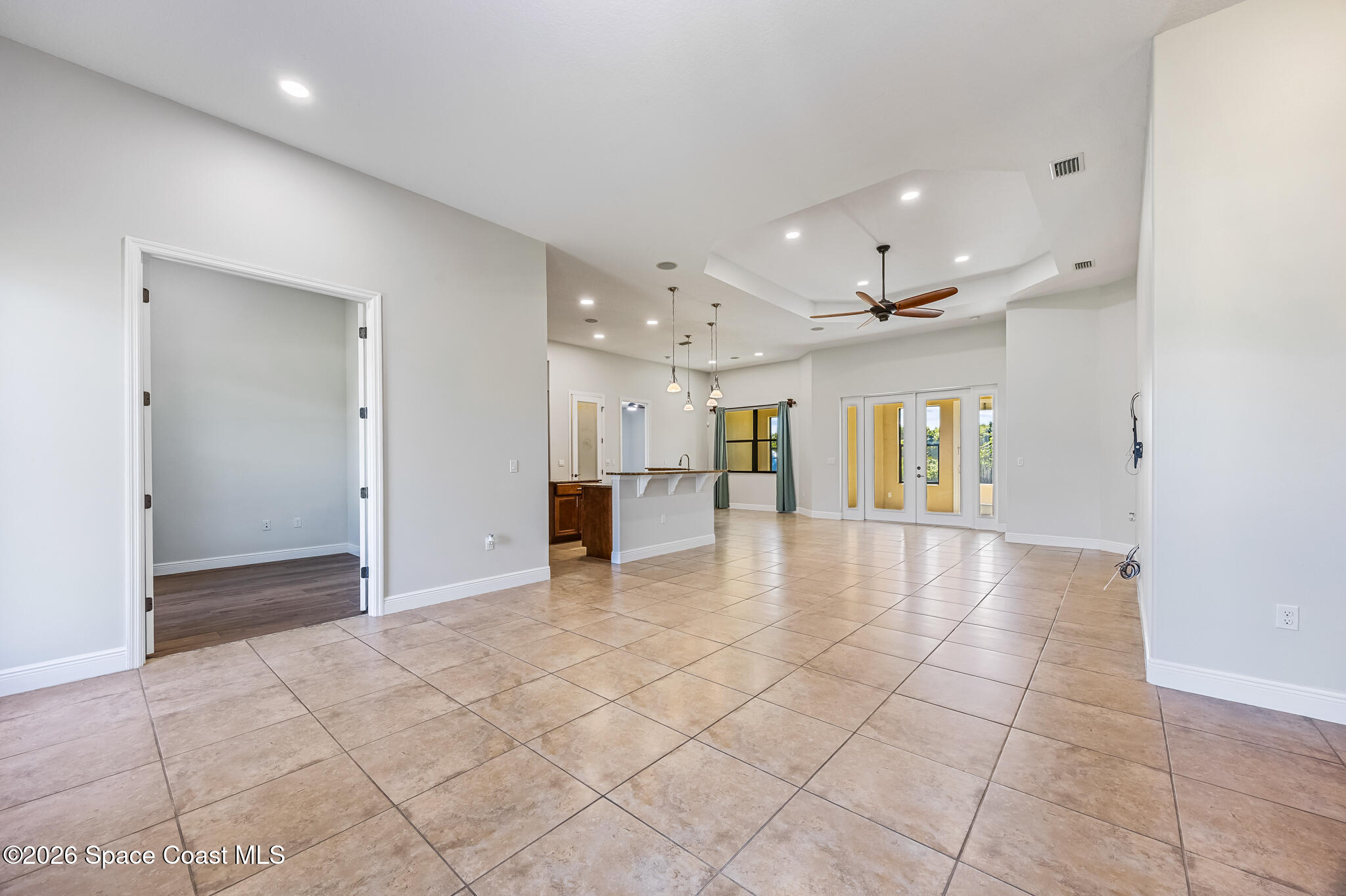 4355 Windover Way Melbourne, FL 32934 - Photo 17 of 68 a-37