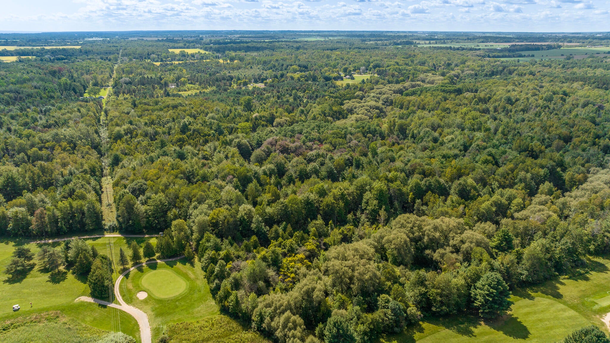 Custer Road Port Sanilac, MI 48469 - Photo 14 of 22 Gallery Image 14