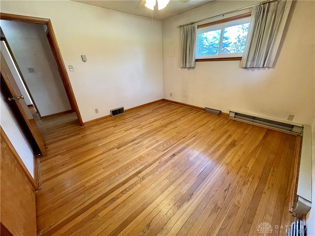 89 Washington Road Xenia, OH 45385 - Photo 37 of 64 Gallery Image 37