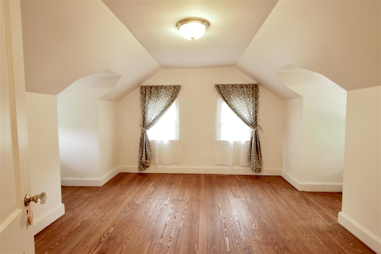 1901 5th Street Bay City, MI 48708 - Photo 45 of 51 Gallery Image 45