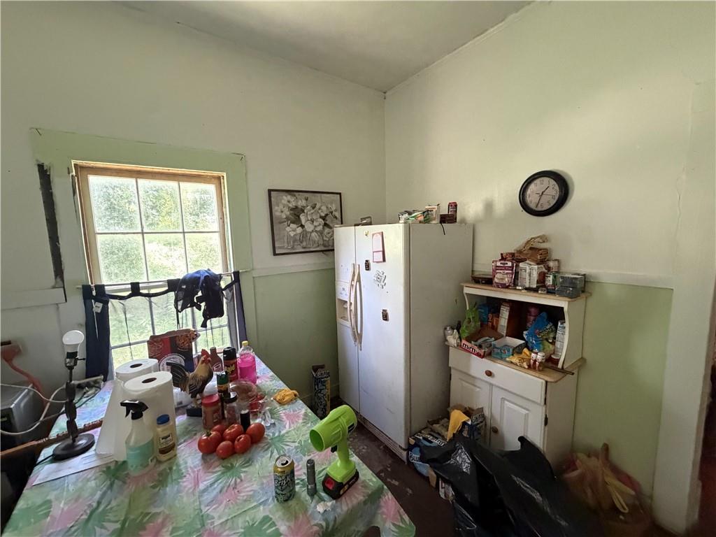 784 Tri County Road Brooks, GA 30205 - Photo 12 of 12