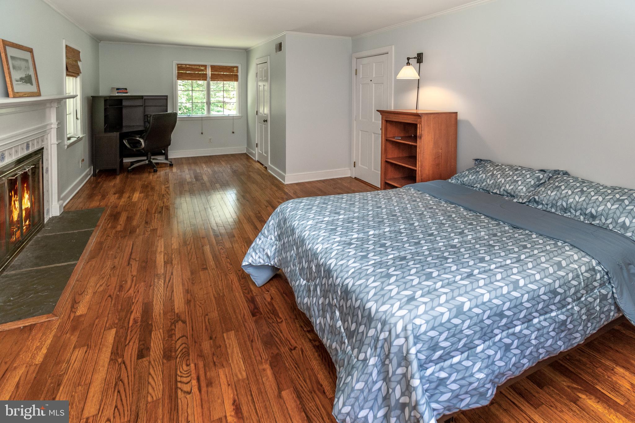 35 Worman Road Stockton, NJ 08559 - Photo 47 of 78