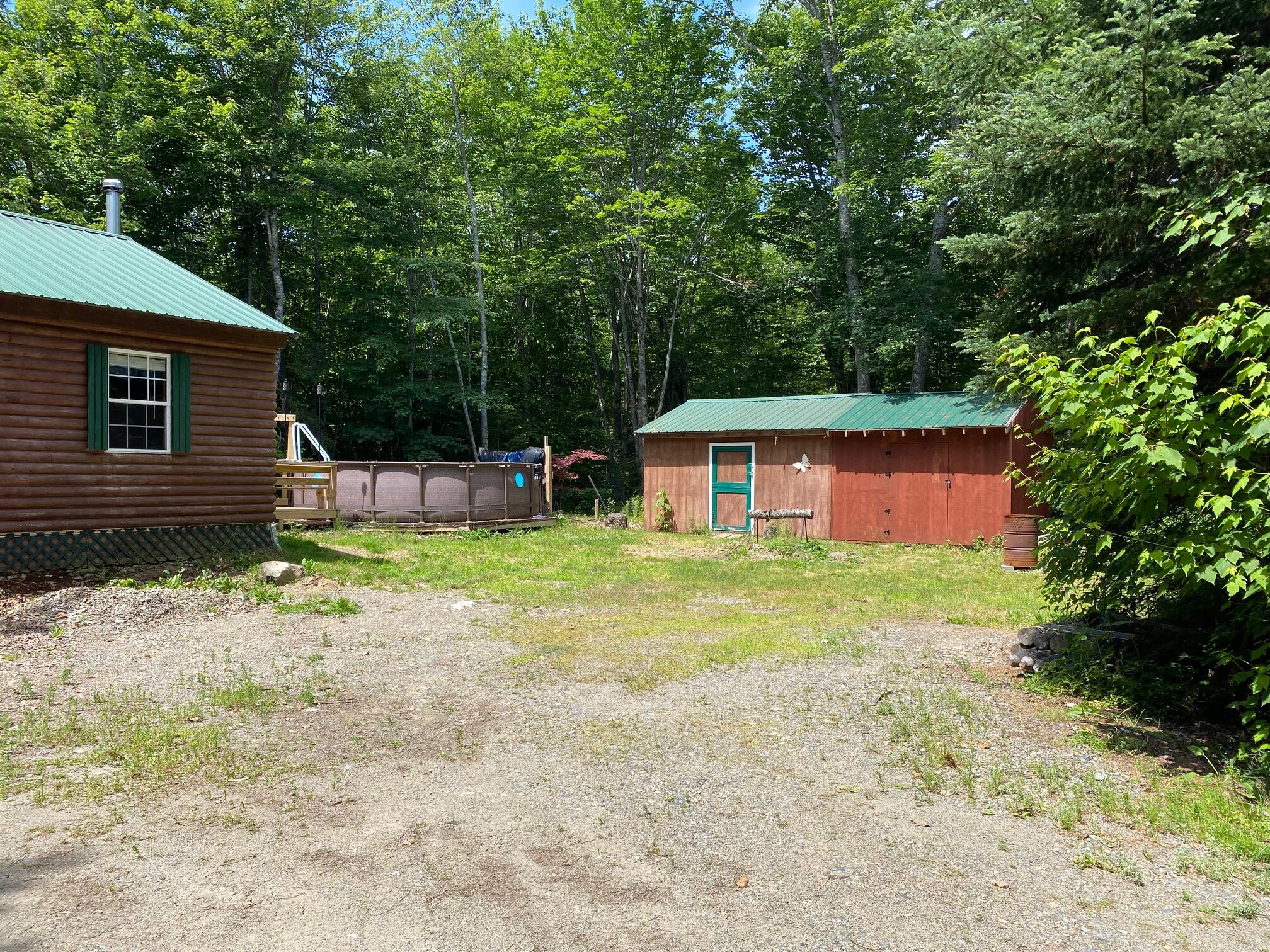 1366 Ayers Junction Road Charlotte, ME 04666 - Photo 3 of 27 IMG_4687