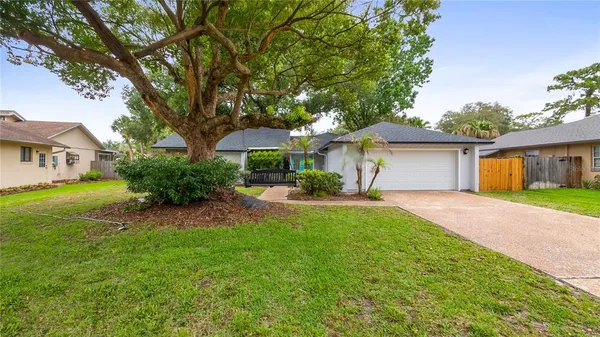 $3,000 | 901 Cutler Road, Longwood, FL 32779