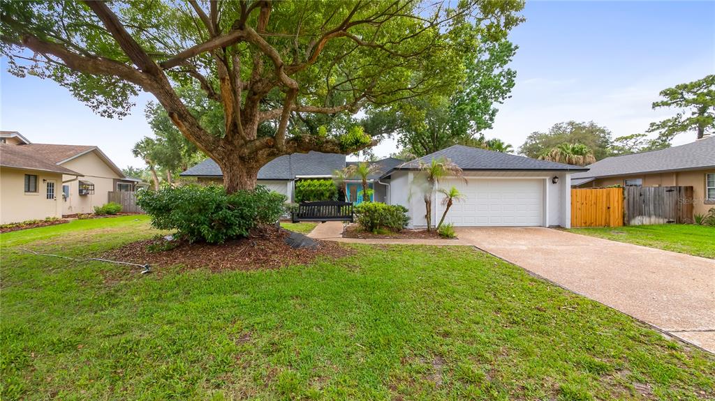 901 Cutler Road Longwood, FL 32779 - Photo 60 of 62