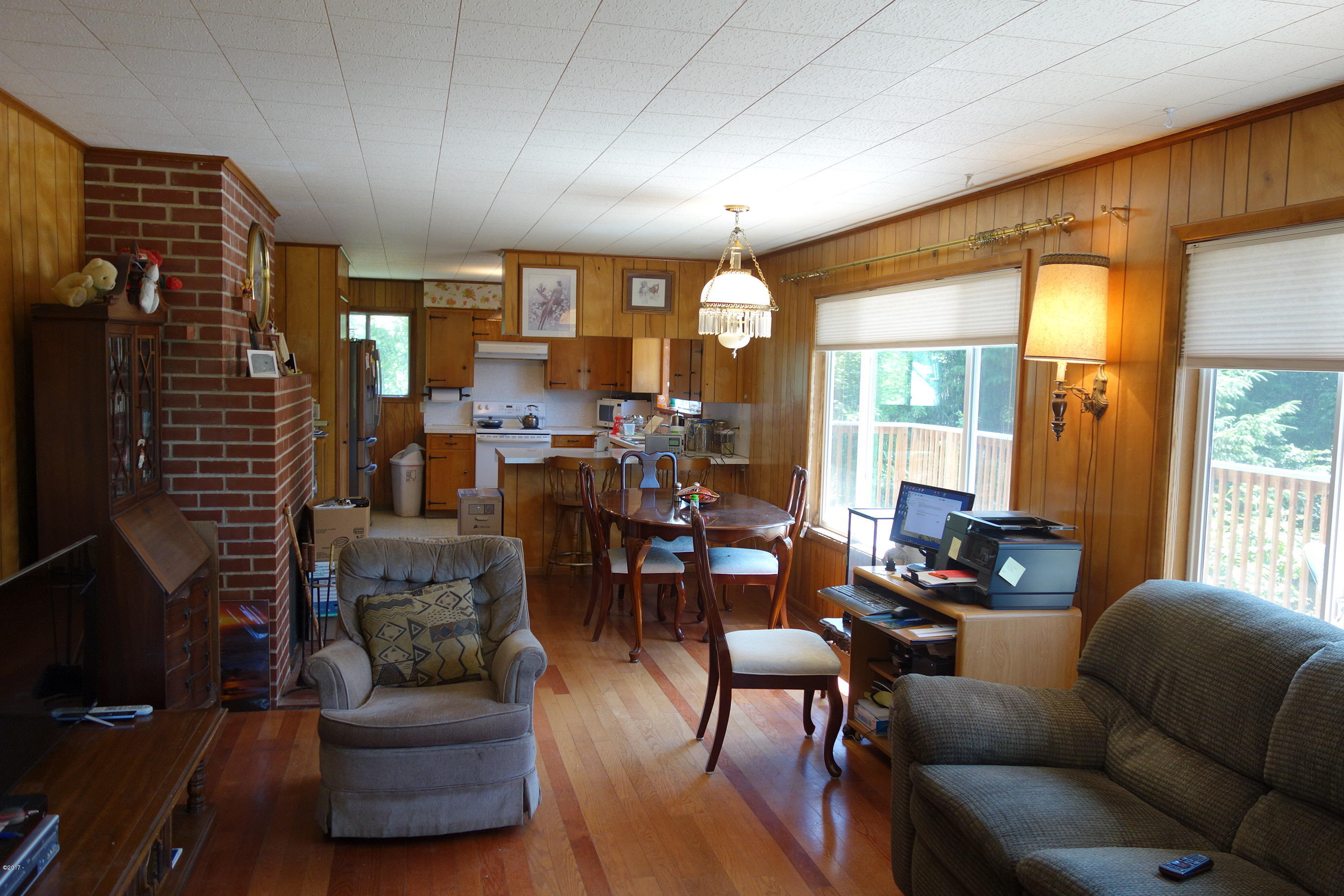 39455 Us-101 Cloverdale, OR 97112 - Photo 11 of 30 DSC07762