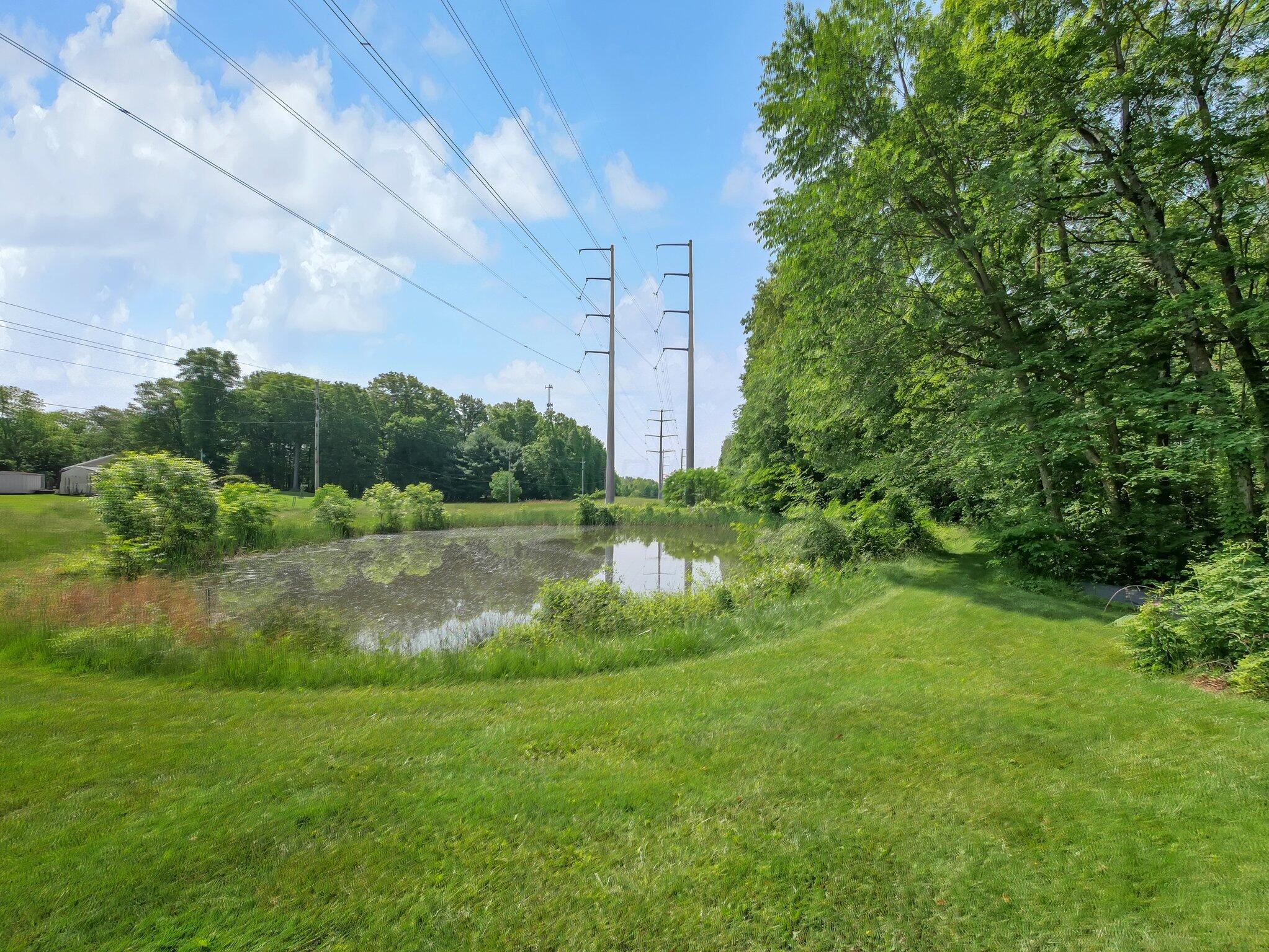 8587 Blacks Road Southwest Pataskala, OH 43062 - Photo 43 of 44 45-web-or-mls-8587-blacks-rd