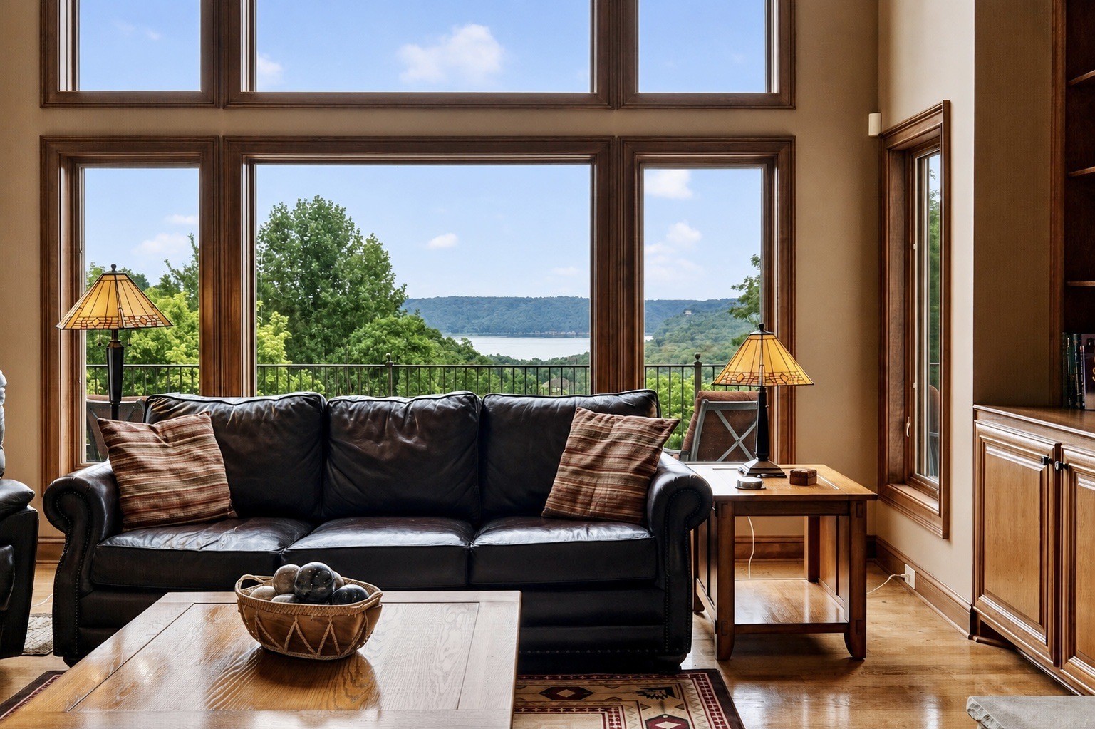 4635 Coconut Ridge Road Smithville, TN 37166 - Photo 7 of 45 Gallery Image 7