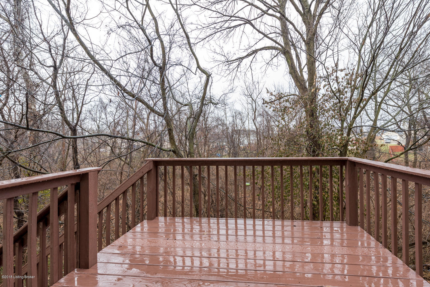 7809 Lariat Road Louisville, KY 40219 - Photo 40 of 40 7809 Lariat Rd (39 of 39)