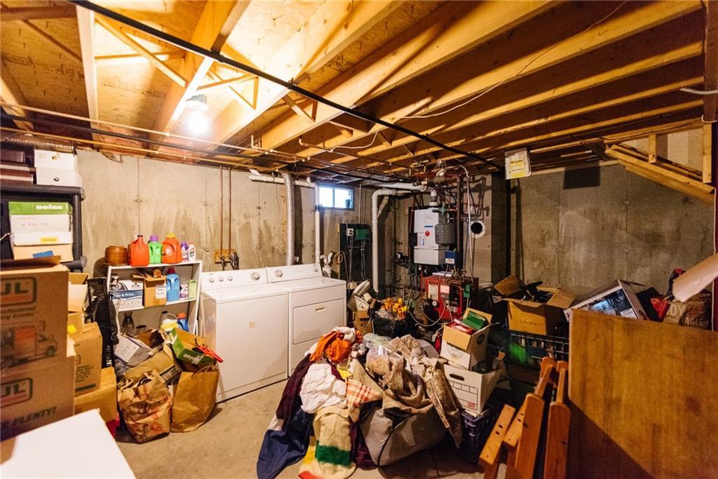 117 Longfellow Street Portland, ME 04103 - Photo 13 of 29 Photo