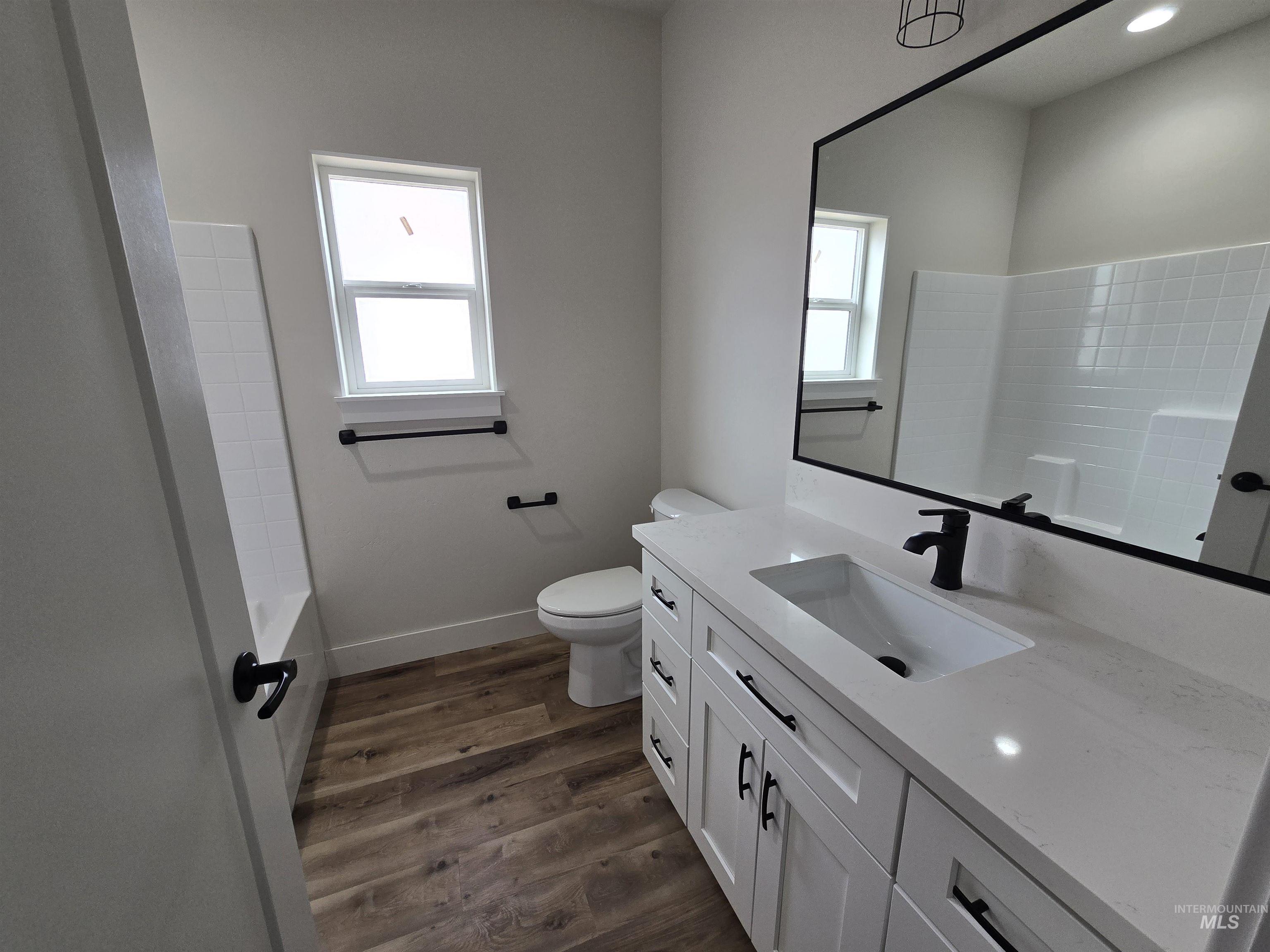 944 Adamite Road Kimberly, ID 83341 - Photo 18 of 22 Gallery Image 18