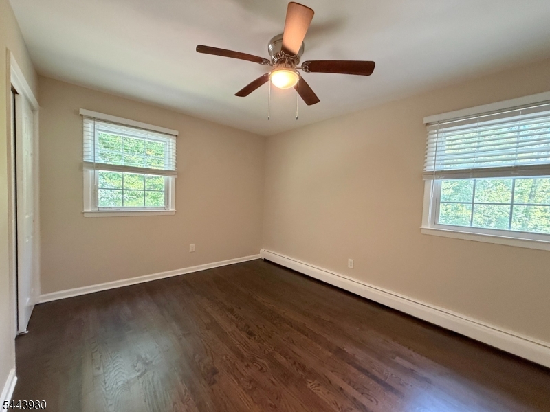 40 Ridge Road Budd Lake, NJ 07828 - Photo 8 of 14