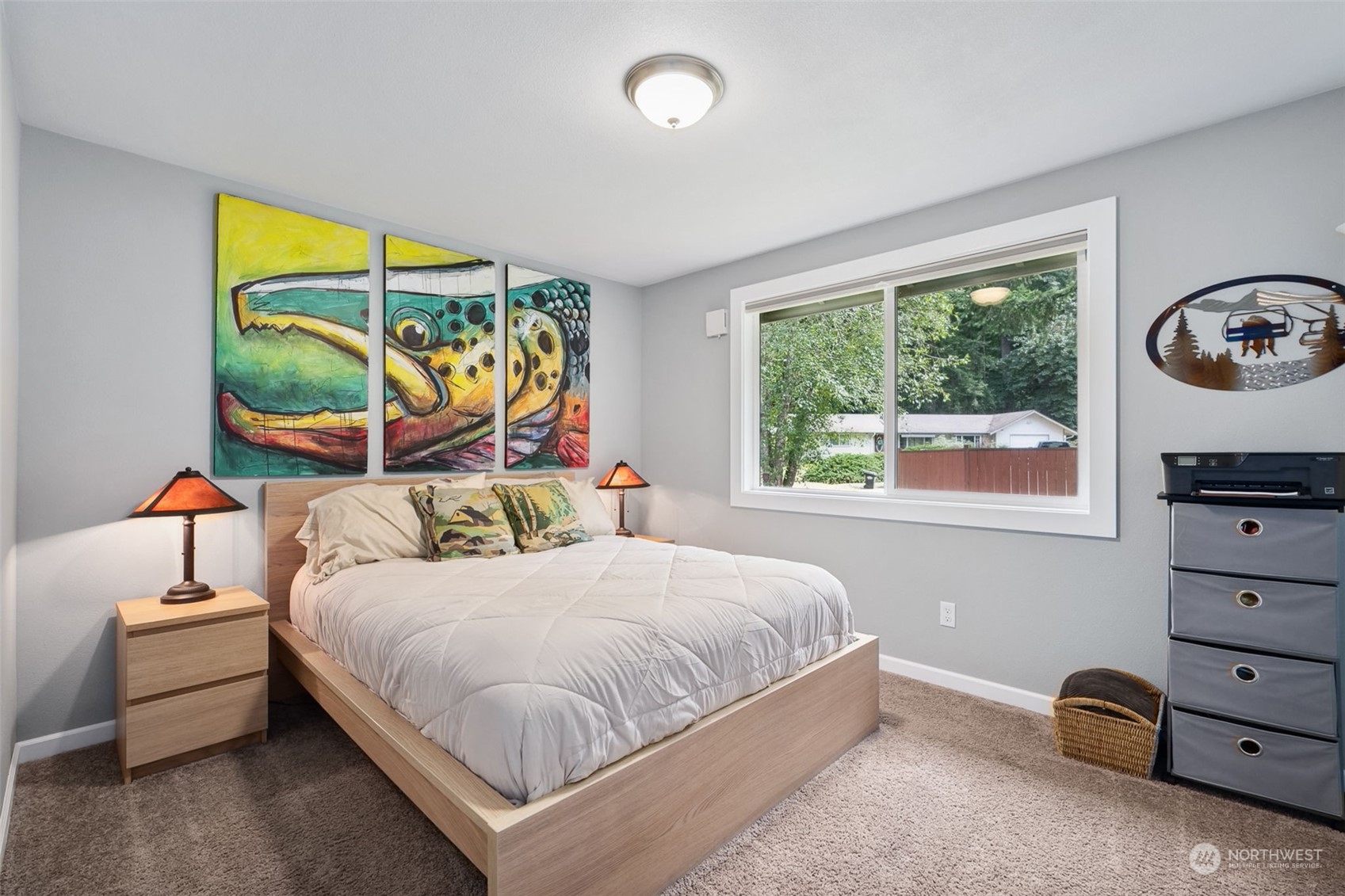 4703 Ruth Court Southeast Olympia, WA 98513 - Photo 21 of 29 Gallery Image 21