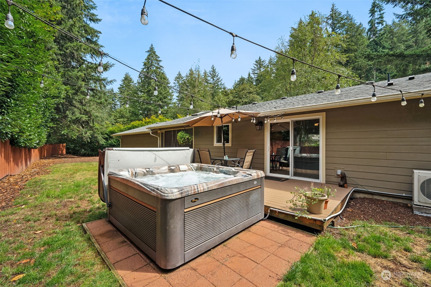 4703 Ruth Court Southeast Olympia, WA 98513 - Photo 27 of 29 Gallery Image 27