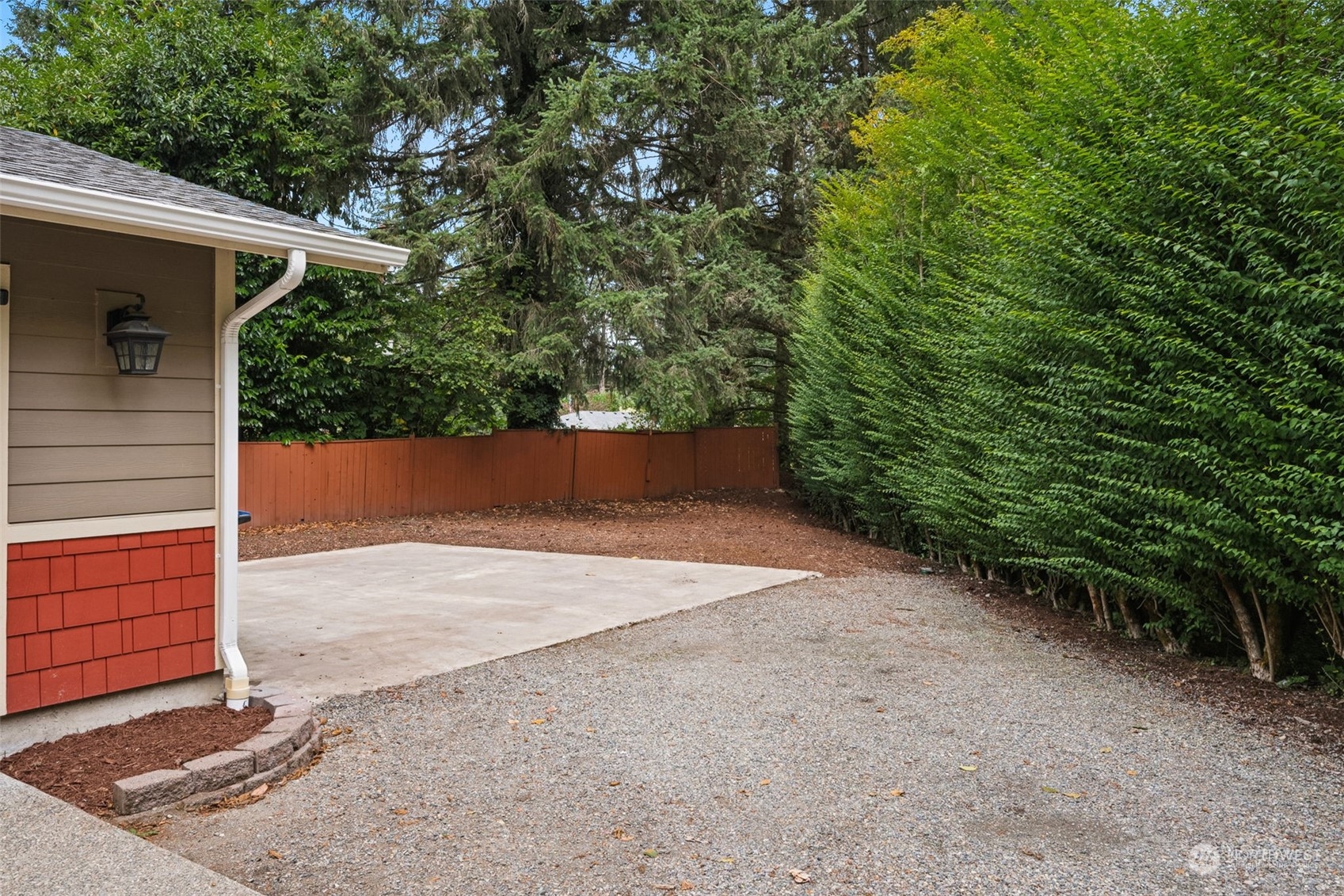 4703 Ruth Court Southeast Olympia, WA 98513 - Photo 28 of 29 Gallery Image 28