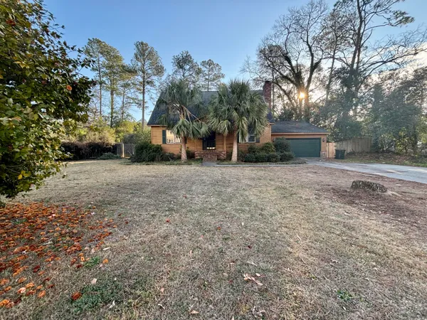 $1,900 | 1113 Highview Avenue, North Augusta, SC 29841