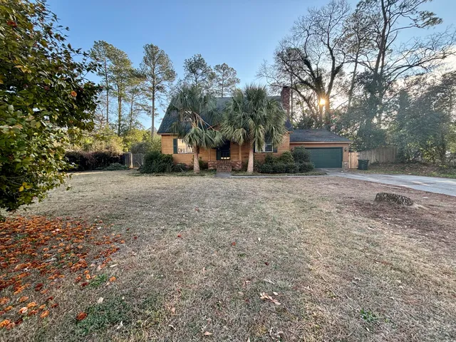 $1,900 | 1113 Highview Avenue, North Augusta, SC 29841