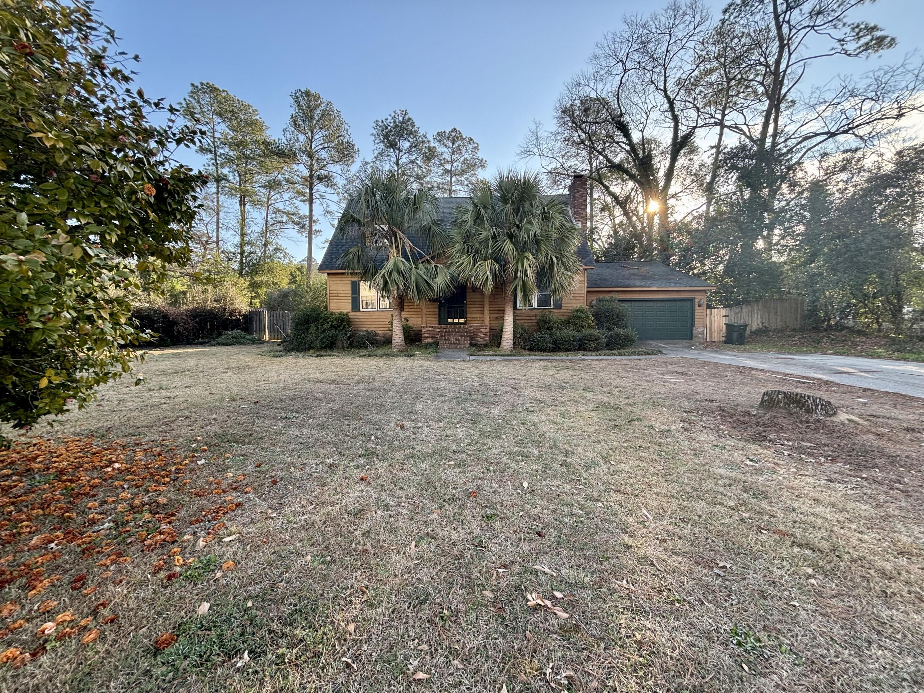 1113 Highview Avenue