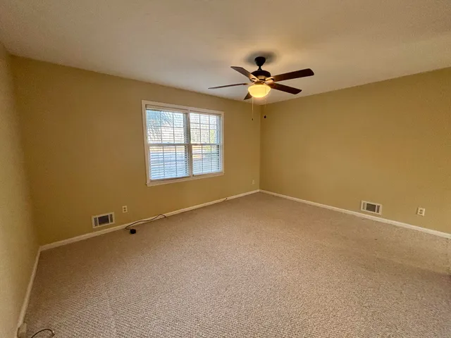 $1,900 | 1113 Highview Avenue, North Augusta, SC 29841