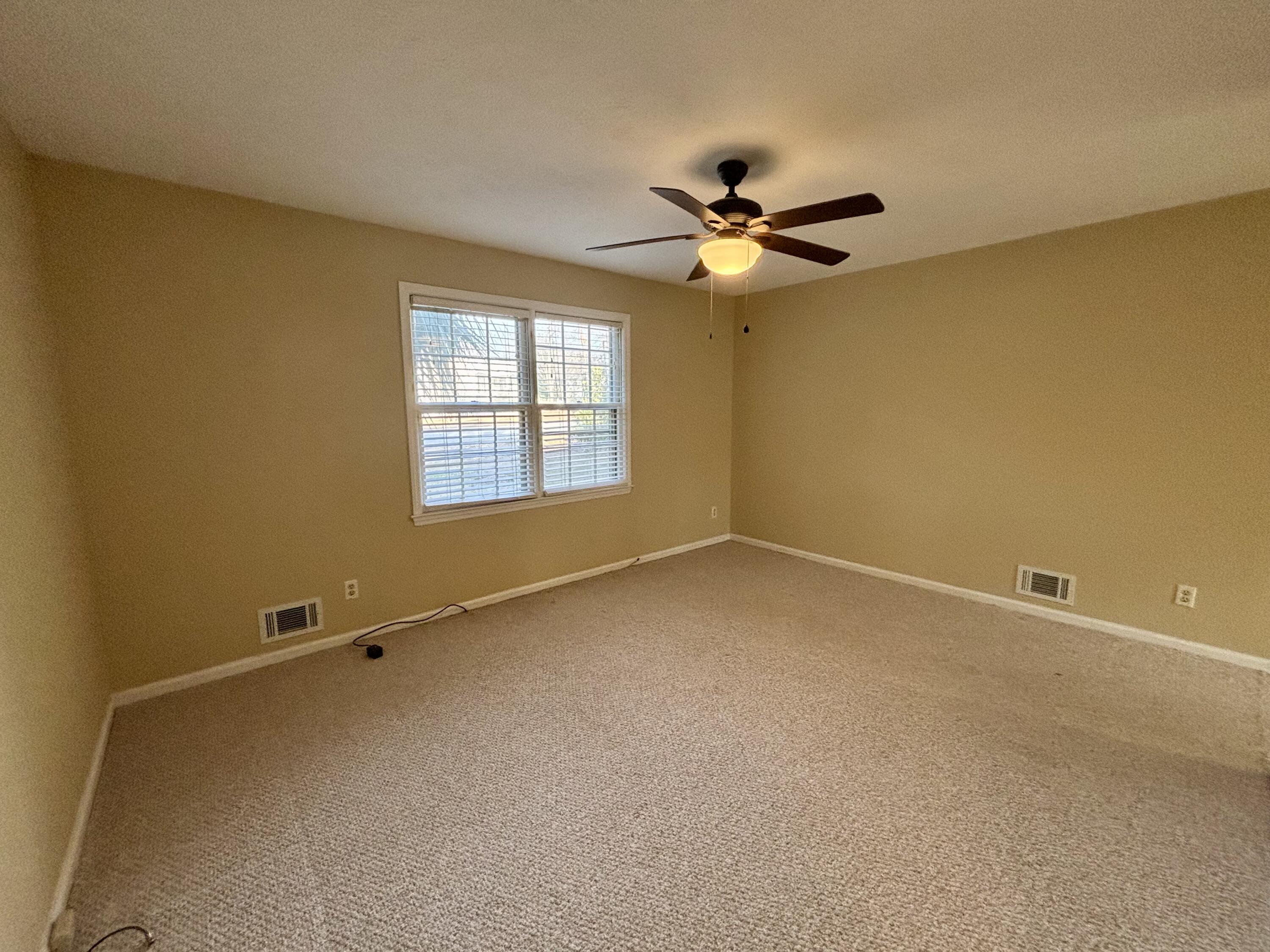 1113 Highview Avenue North Augusta, SC 29841 - Photo 11 of 25 IMG_0759