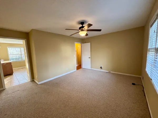 $1,900 | 1113 Highview Avenue, North Augusta, SC 29841