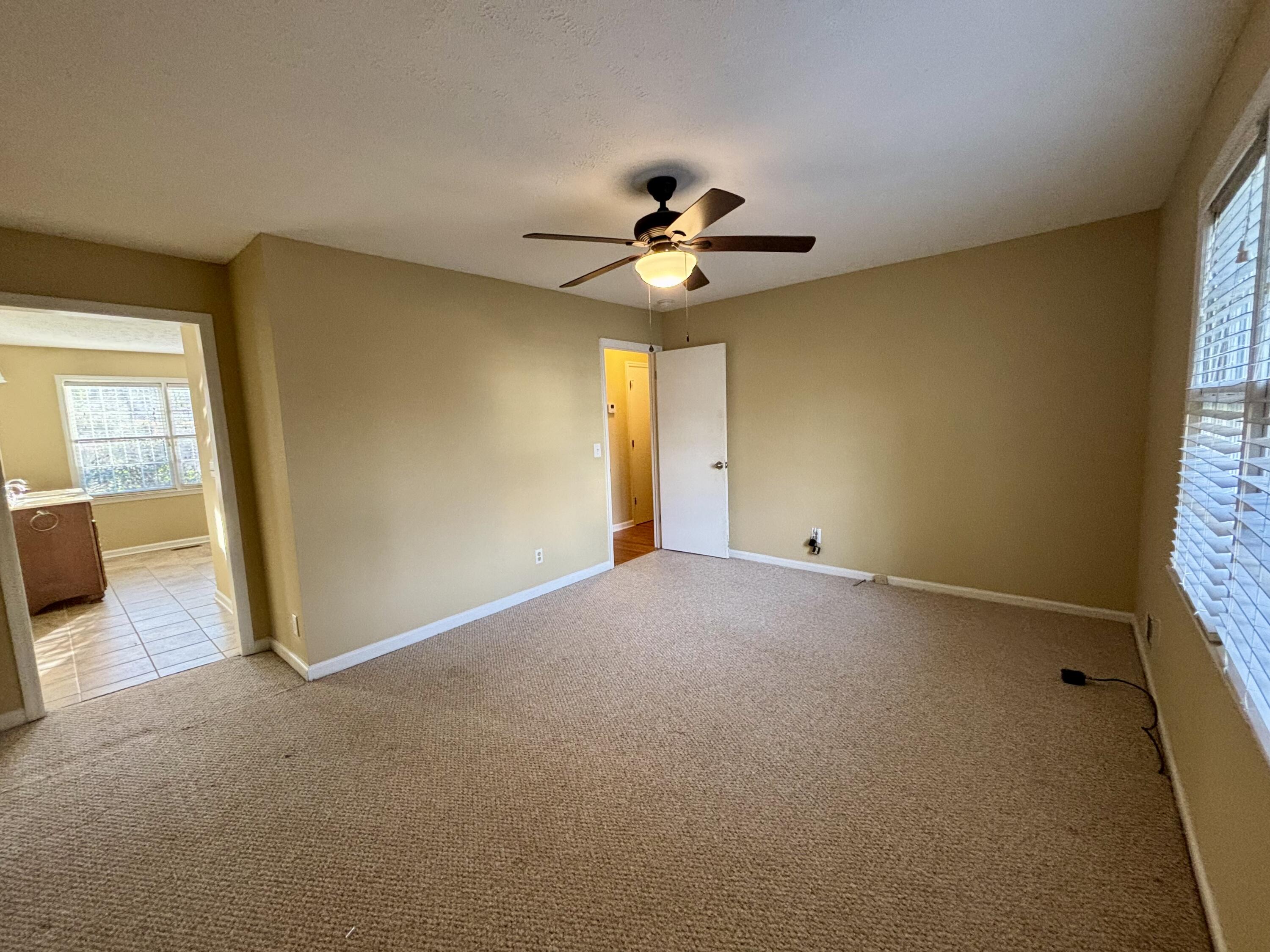 1113 Highview Avenue North Augusta, SC 29841 - Photo 12 of 25 IMG_0760