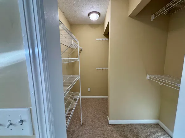 $1,900 | 1113 Highview Avenue, North Augusta, SC 29841