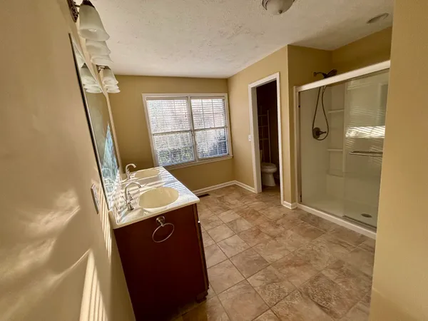 $1,900 | 1113 Highview Avenue, North Augusta, SC 29841