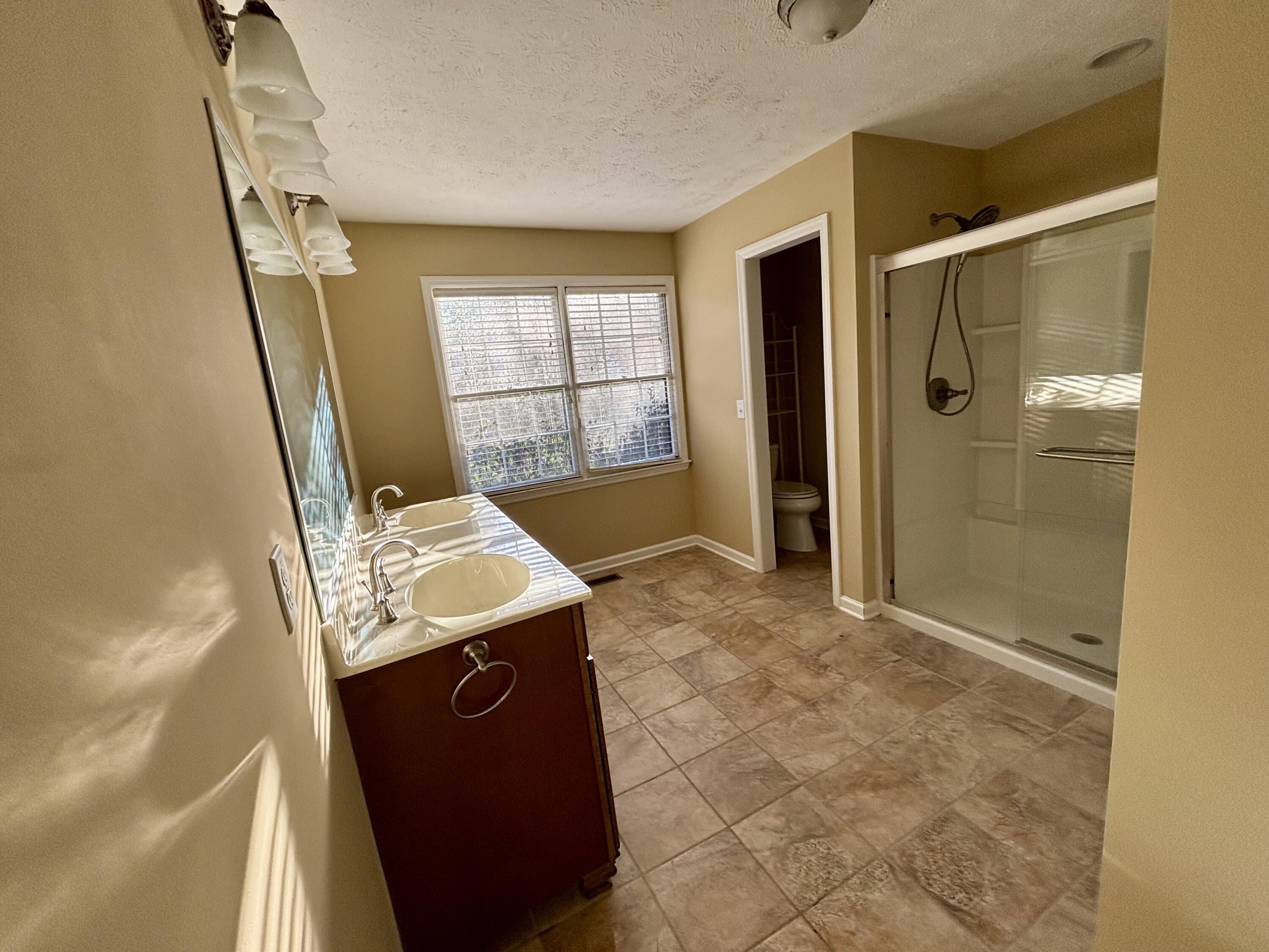 1113 Highview Avenue North Augusta, SC 29841 - Photo 14 of 25 IMG_0762