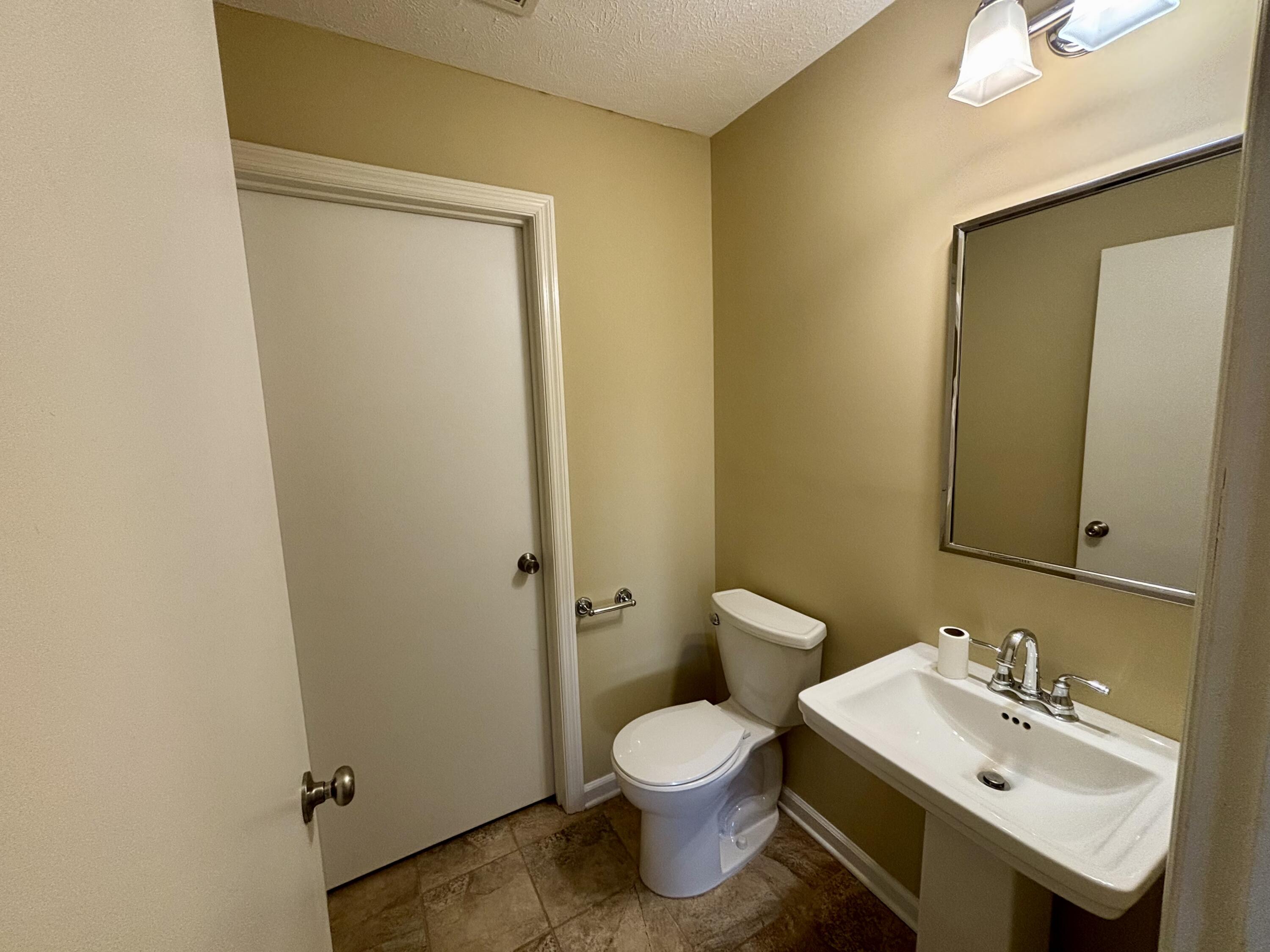 1113 Highview Avenue North Augusta, SC 29841 - Photo 15 of 25 IMG_0763