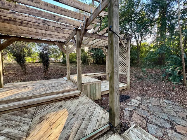 $1,900 | 1113 Highview Avenue, North Augusta, SC 29841