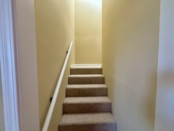 $1,900 | 1113 Highview Avenue, North Augusta, SC 29841