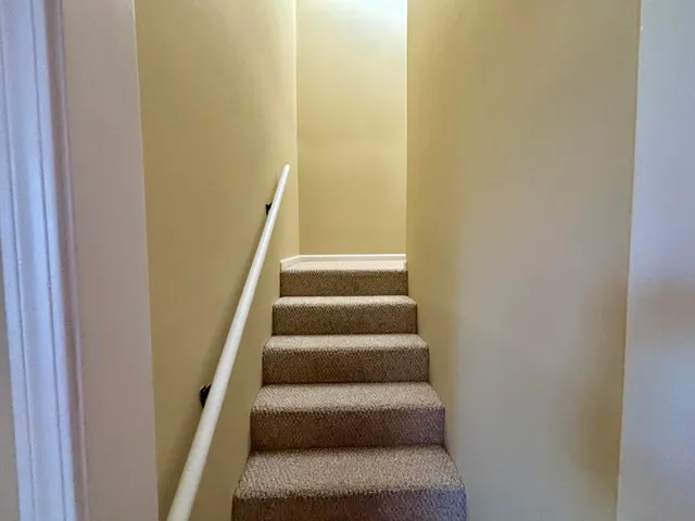 $1,900 | 1113 Highview Avenue, North Augusta, SC 29841